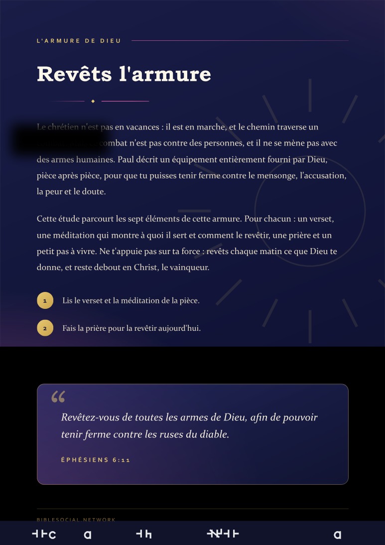 Aperçu de la page 2