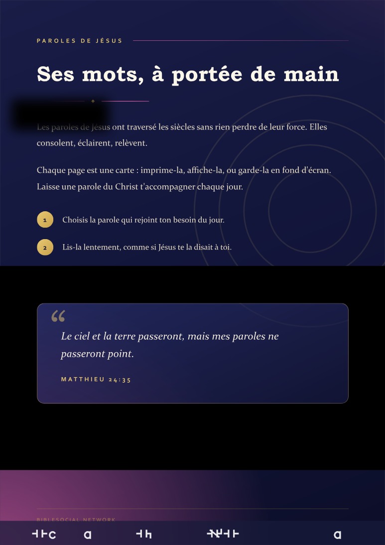 Aperçu de la page 2