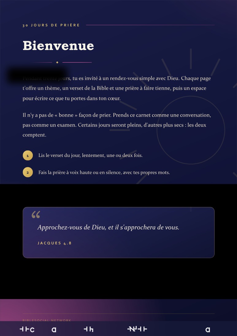 Aperçu de la page 2