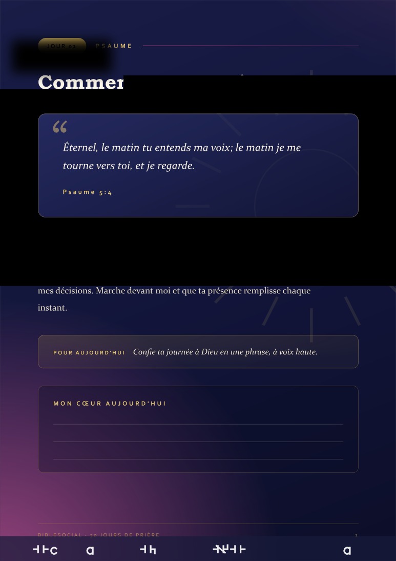 Aperçu de la page 3