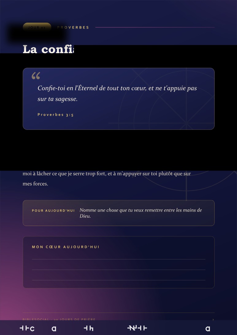 Aperçu de la page 4