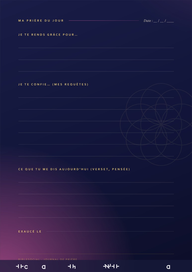 Aperçu de la page 4