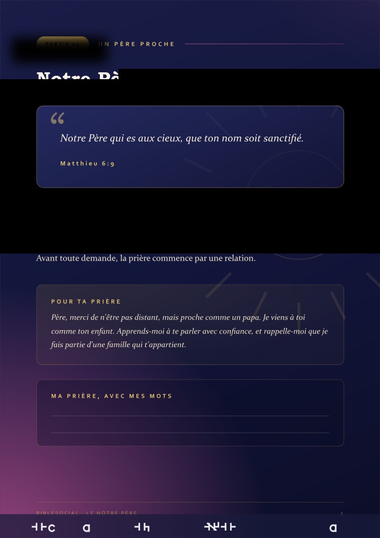 Aperçu de la page 3
