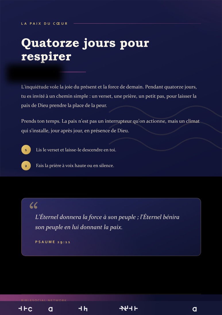 Aperçu de la page 2