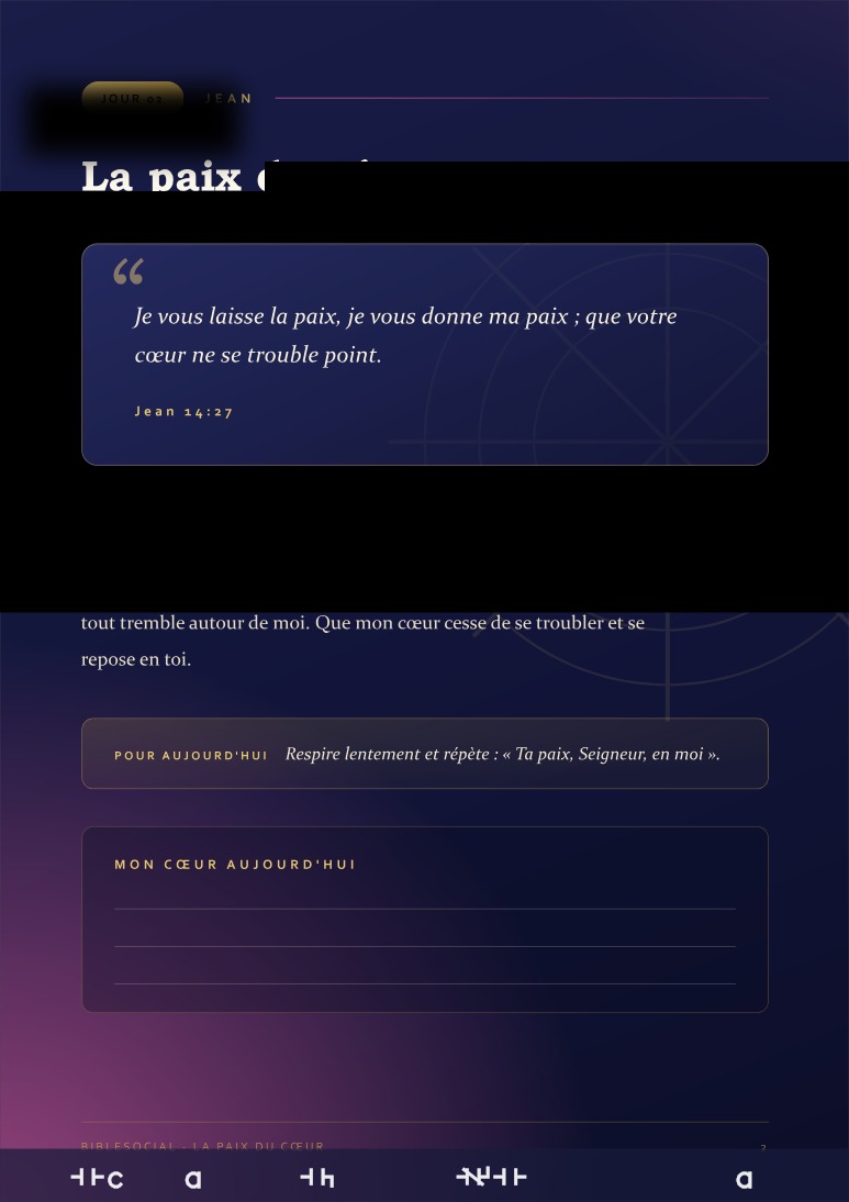 Aperçu de la page 4