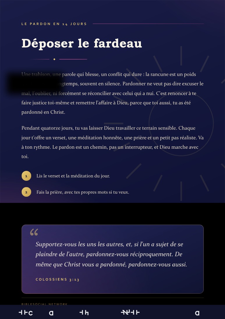 Aperçu de la page 2