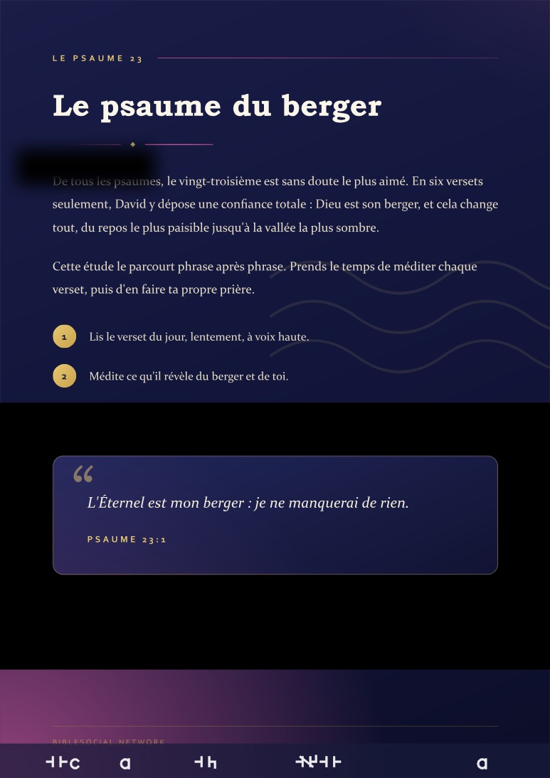 Aperçu de la page 2