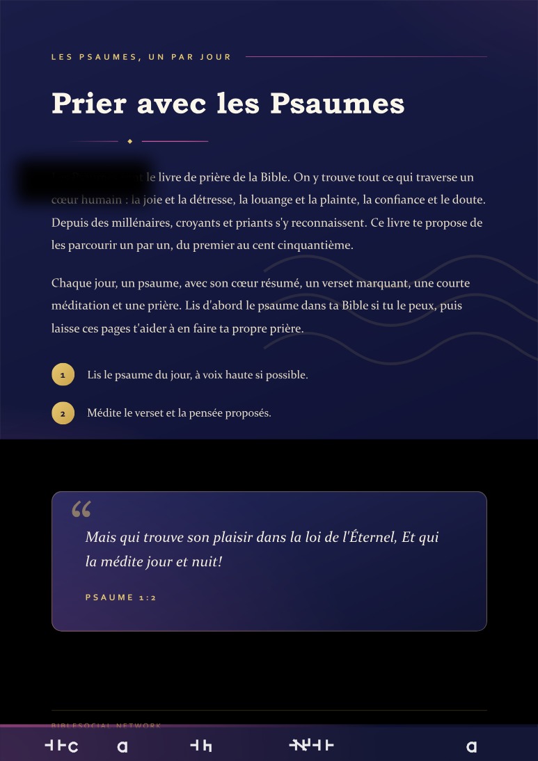 Aperçu de la page 2