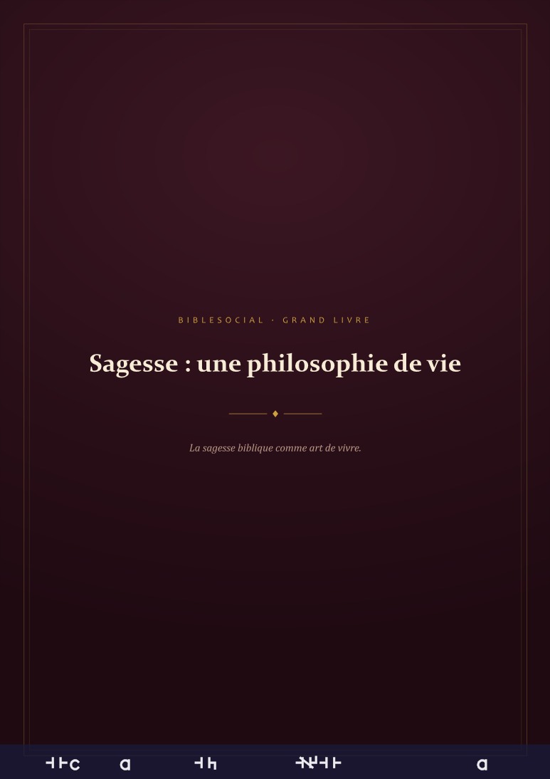 Aperçu de la page 2